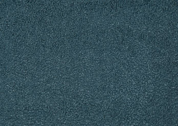 Fergus, Twilight - Fabric Only - Image 3